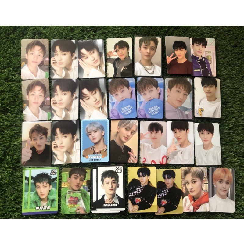 Mark tds fortune scratch tds japan yizhiyu hot sauce hotel keycard laundry topi cafe jempol empathy 