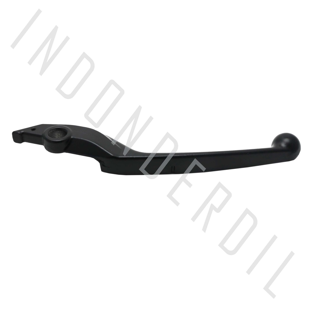 Handle Rem Kanan Vario LED New eSP 125 150 2018-2022 160 K2S 2022 Genio 2019 Handel-Hendel-Hendle Brake Lever