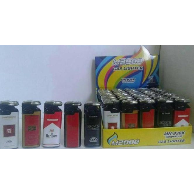 

DIJUAL PARCEL BUAH PAKET SEDANG TBK TH45646Y