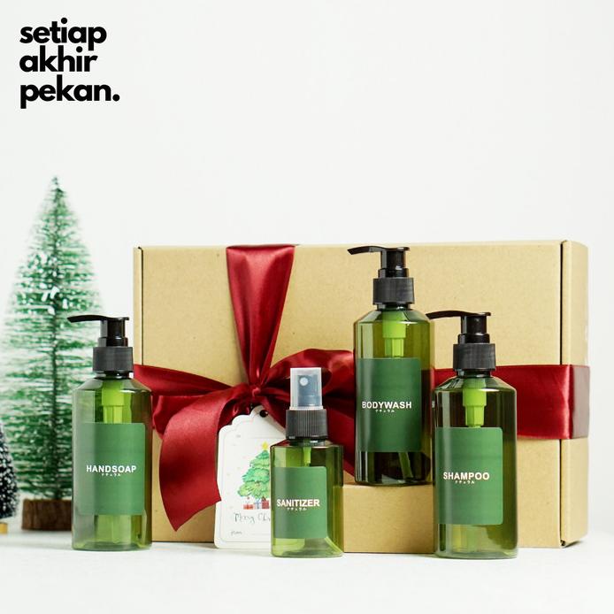 

Diskon Hampers Natal Parsel Lebaran Hampers Imlek Cny Valentine