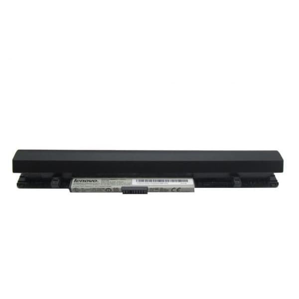Baterai Laptop LENOVO IdeaPad S210 S215 Touch L12S3F01 L12C3A01