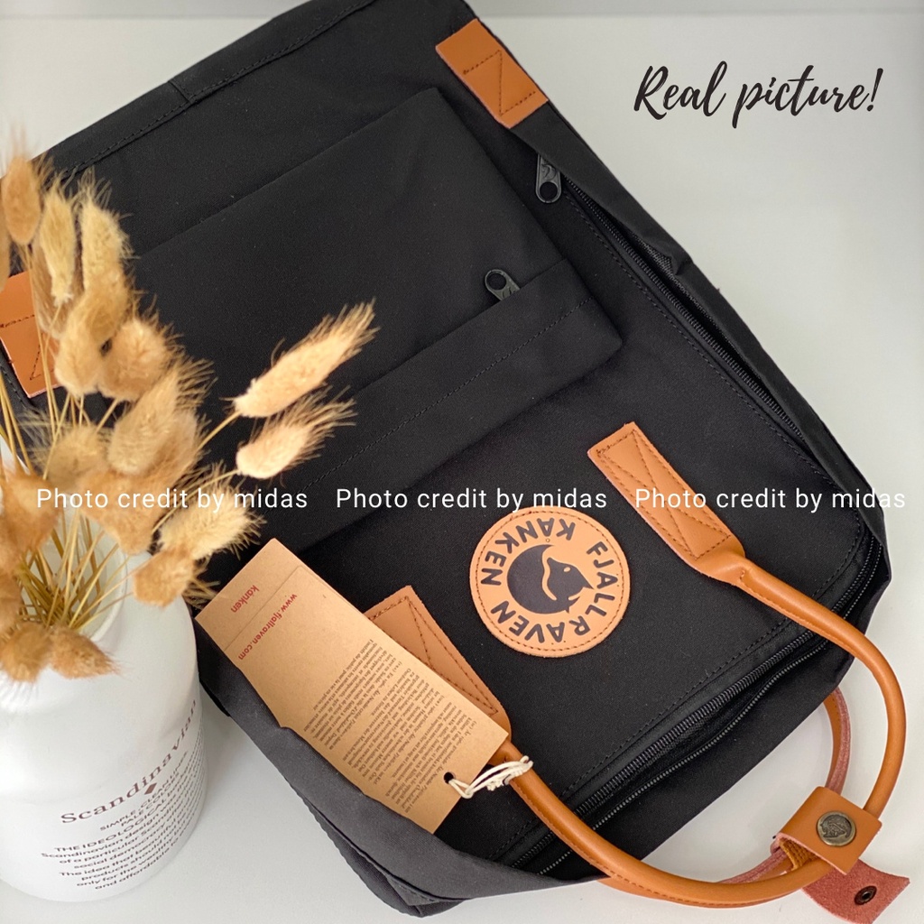 7.7 BIG SALE !! TAS BACKPACK TERMURAH / RANSEL LAPTOP / SMALL 7 LITER / MEDIUM 16 LITER