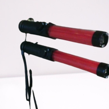 Terlaris Lampu Lalin Pluit -Senter Lalin Pluit-Lampu Lalulintas