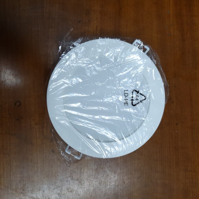 Downlight Led 12W Ecolink