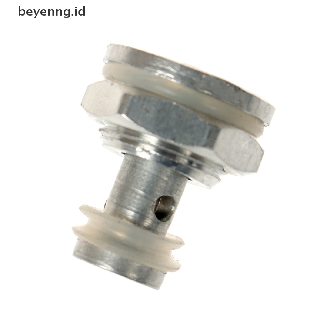 Beyen 1PCS New Pressure Cooker Universal Float Valve Check Valve Limig Valve ID