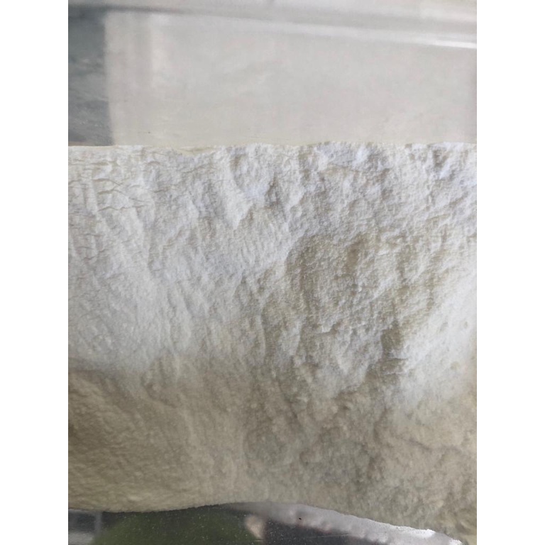 AEROSIL Pengental Resin / PELENGKET & PEMADAT RESIN