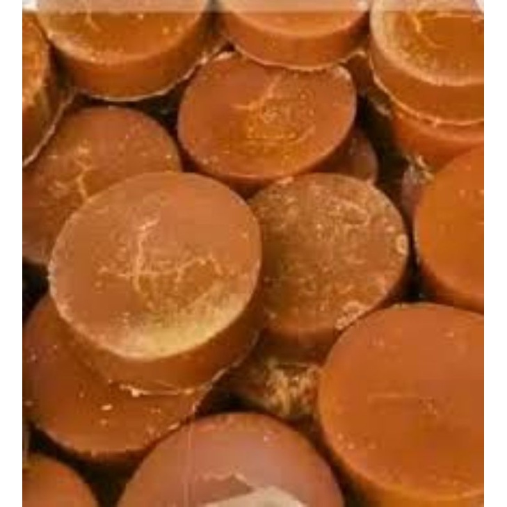 

gula jawa / gula kelapa / gula merah asli 100%