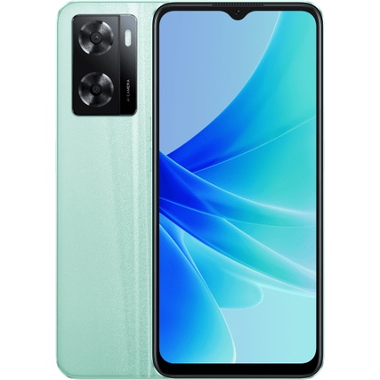 oppo a57