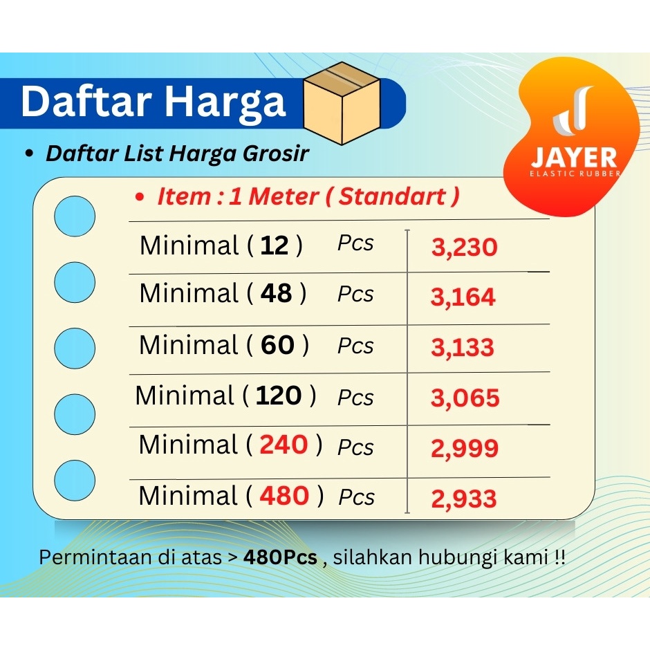 Tali bagasi motor  Motor 1 Meter / Tali pengikat barang di motor 60 / 100cm murah , Kualitas super !!