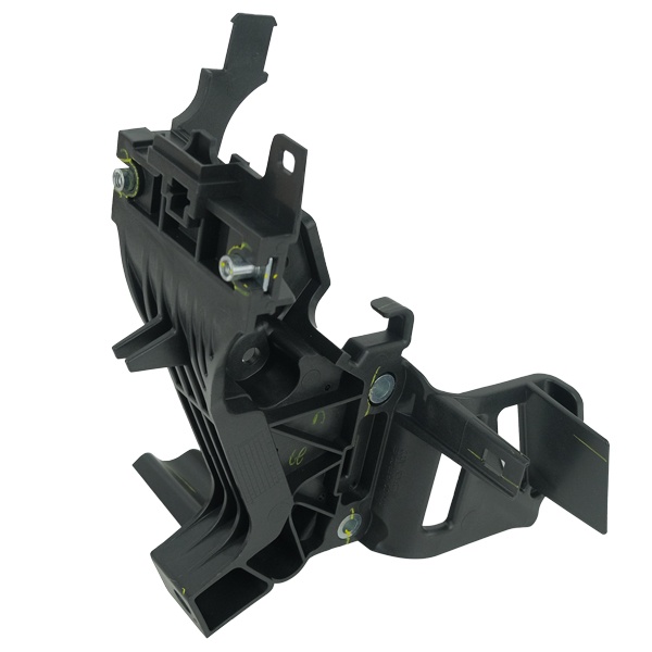 Stay comp front cover Vario 160 64223-K2S-N00