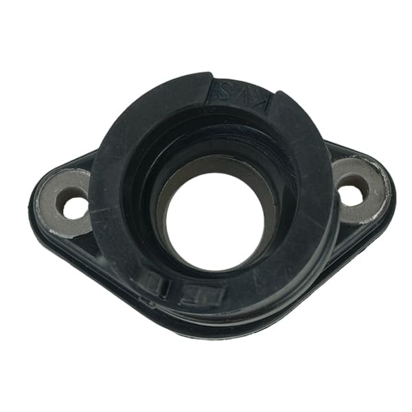 16210KVS900 Insulator Comp Throttle Manipol Manifold Manipul Intek Insulator Crf 150 16210-KVS-900