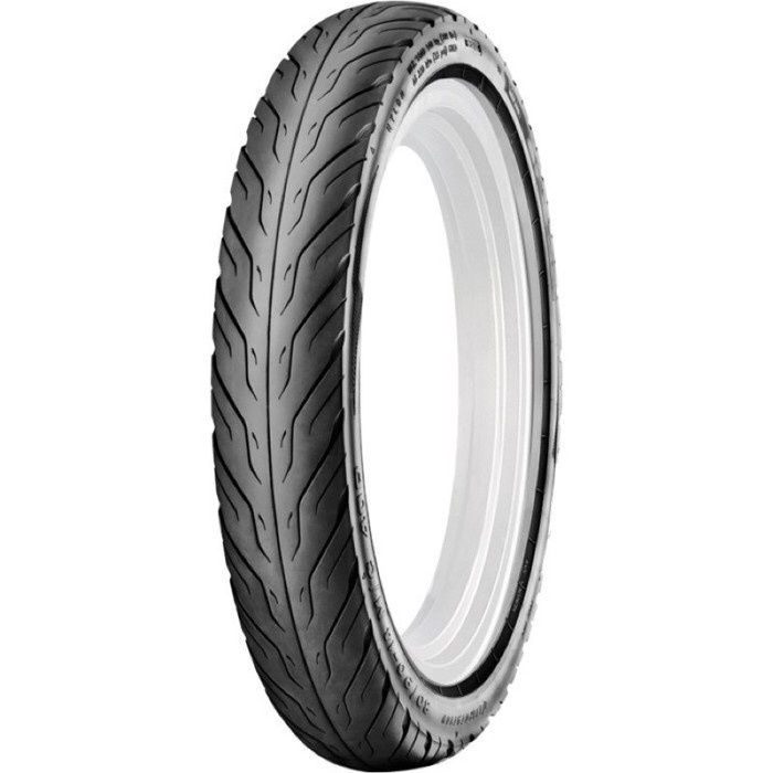 Ban Motor 80/90 R14 Maxio SPR38TL Aspira Tubles Ban Beat Vario Spacy Original Murah