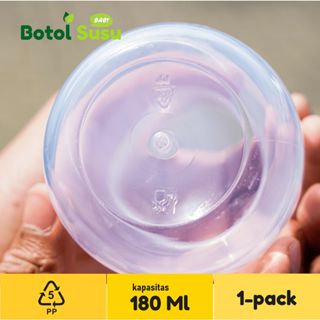 Botol Bayi 180 ML