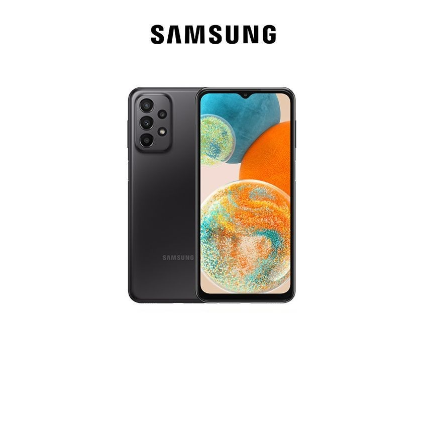 Samsung Galaxy A23 5G 6/128GB
