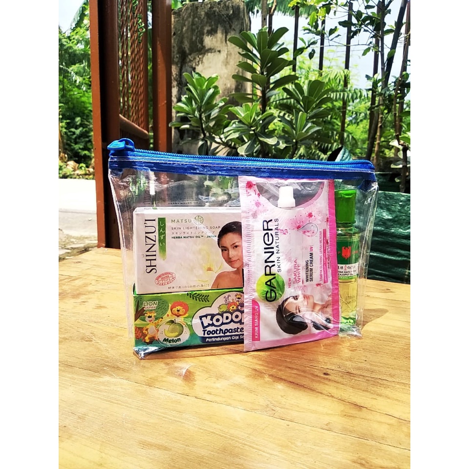 

28x14x28 Pouch Custom Premium / Pouch Mika Custom Premium / Pouch PVC Custom / Pouch Custom Extra Large