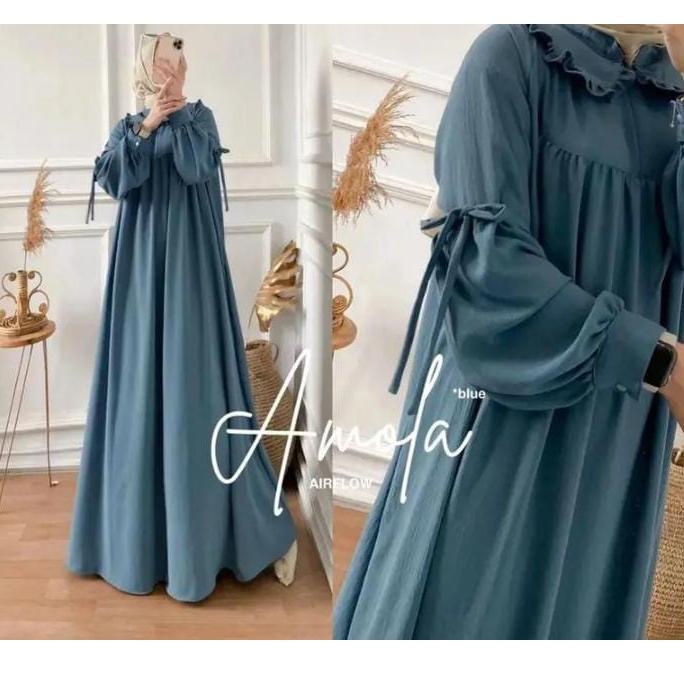 RECOMENDED GAMIS AMOFA CRINCLE AIRFLOW LD 120 CM