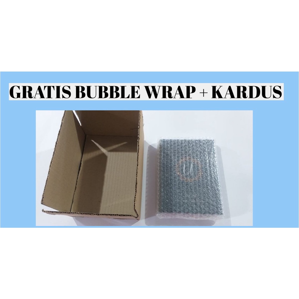 

Terlaris ✨ -Notebook We Bare Bears Hitam Buku Catatan Hardcover A5- 2.2.23