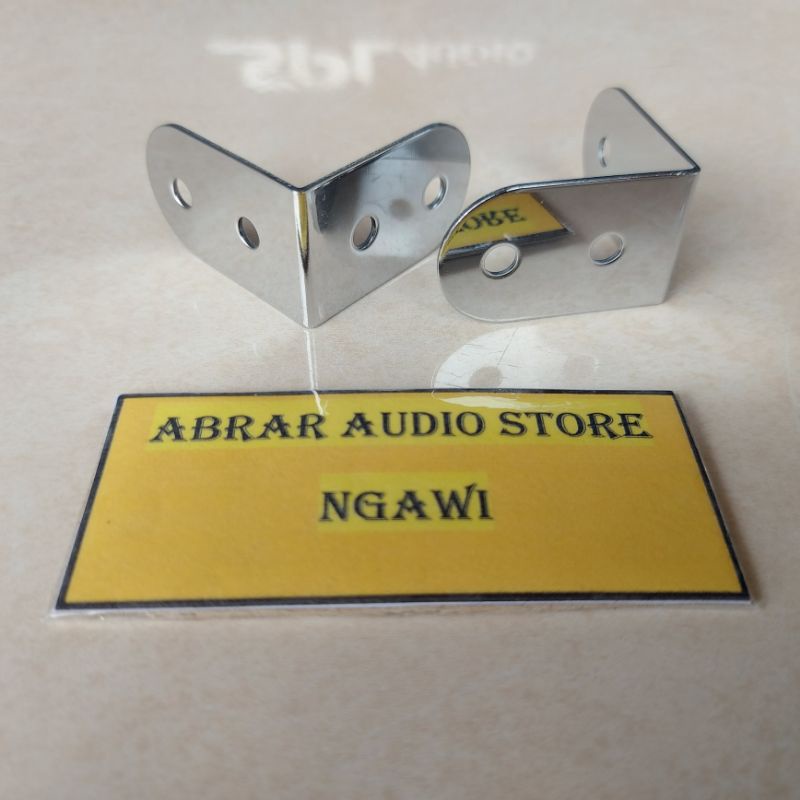 Box Siku BA 508 BA-508