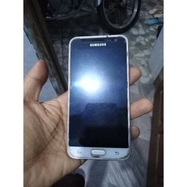 samsung SM j320G
