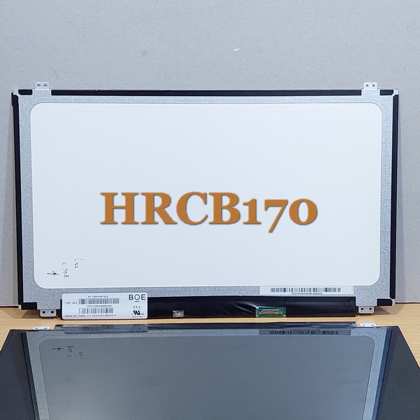 LED LCD Laptop Asus X540 X540Y X540S X540SA X540L X540LA -HRCB