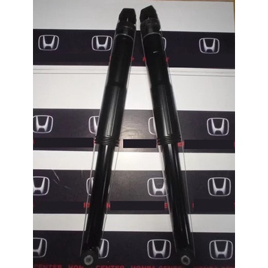 Shock belakang jazz 2008 2009 2010 2011 2012 2013 2014 shockbreaker belakang jazz 2008 2009 2010 201