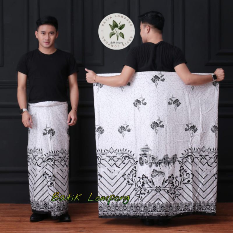 SARUNG KANG SANTRI | SARUNG BATIK MOTIF | GUS ASMI | SARUNG SANTRI PRIA | sarung benowo