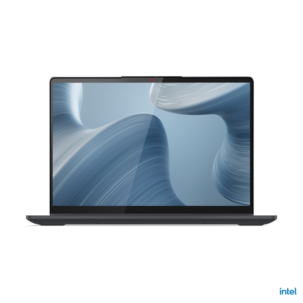 Laptop LENOVO FLEX 5 OLED i7 1255U 16GB RAM 512 SSD