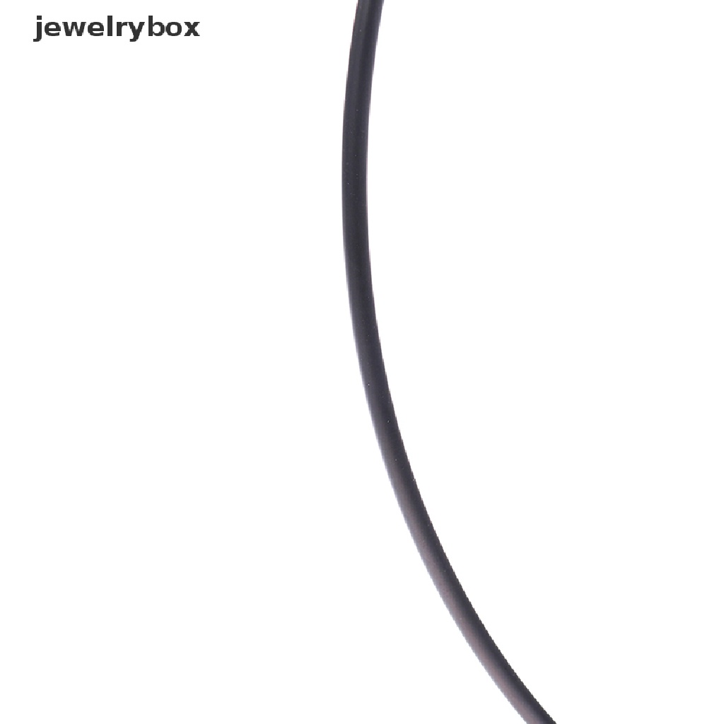 [jewelrybox] 5pcs Tempat Pernak Pernik Ornamen Pajangan Gantung Tanaman Stand Hanger Besi Dekorasi Rumah Butik