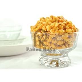 

Q93 Jagung Marning Wungkul Bulat Pedas PR 250gr Siap Makan PROMO ぁ