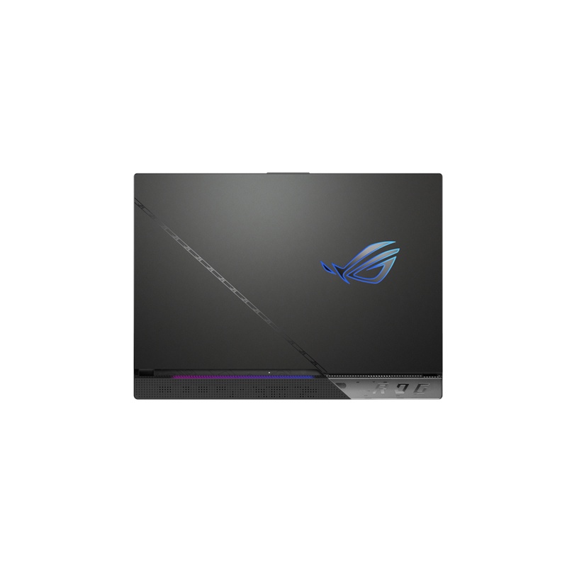 Asus Rog Strix Scar G533ZM I736D7TO I7 12700H 16GB 512SSD - RTX3060 6GB Windows 11 15.6 Inchi FHD