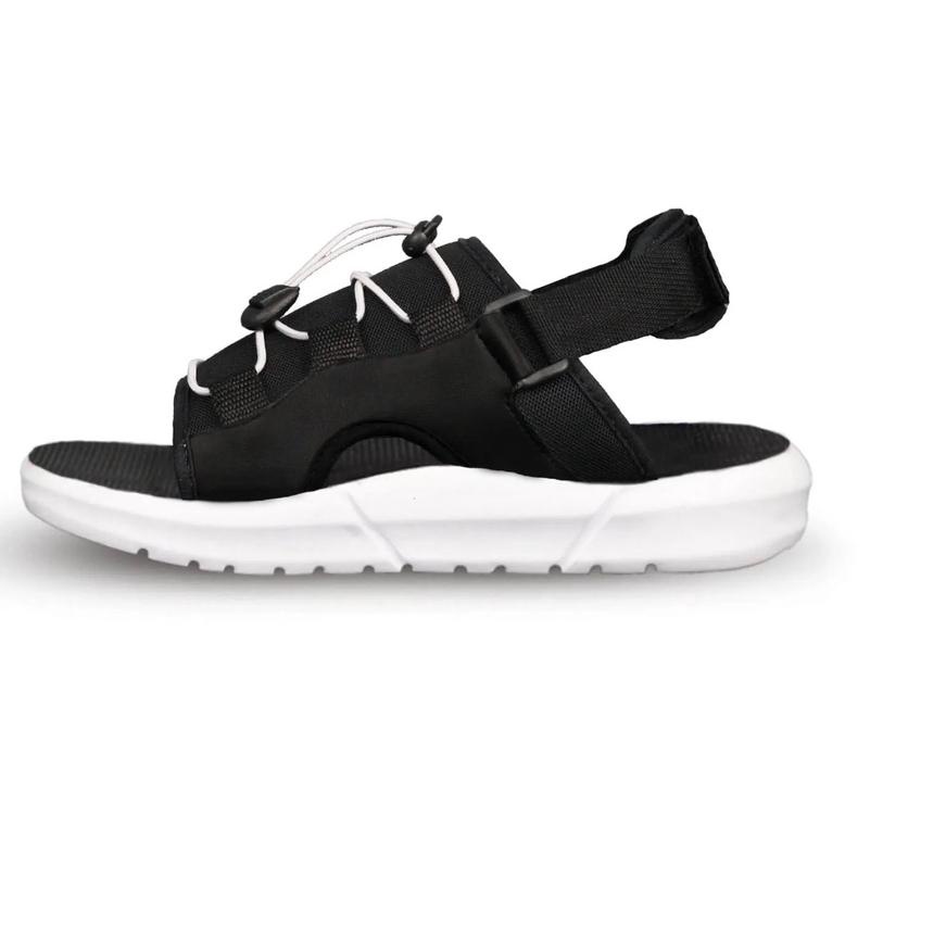 ֍ Terra Series | Runo Project | Sandal Traveling Pria ✰