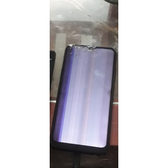infinix smart 3plus minus lcd mesin hidup (GAMBLING)