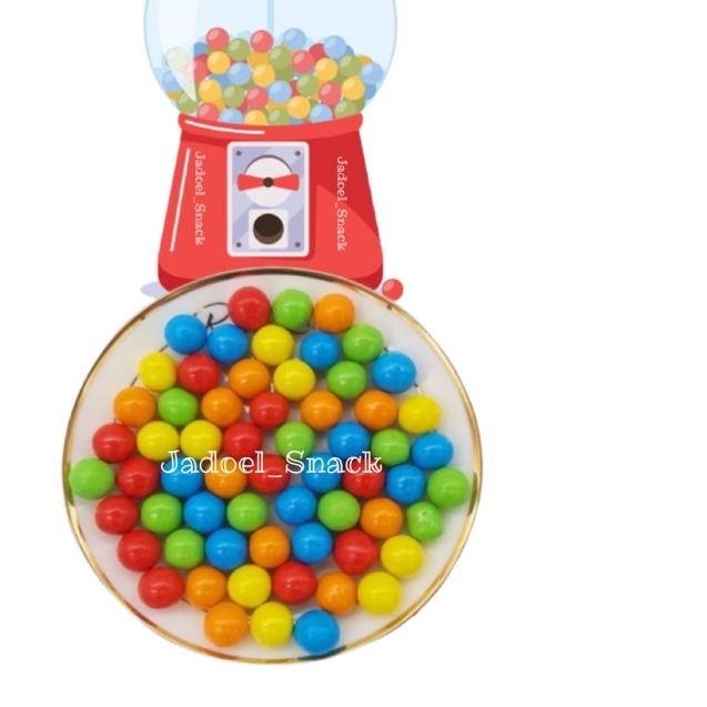 

♘ Mesin Permen - Alat Mesin permen by jadoelsnack ➵