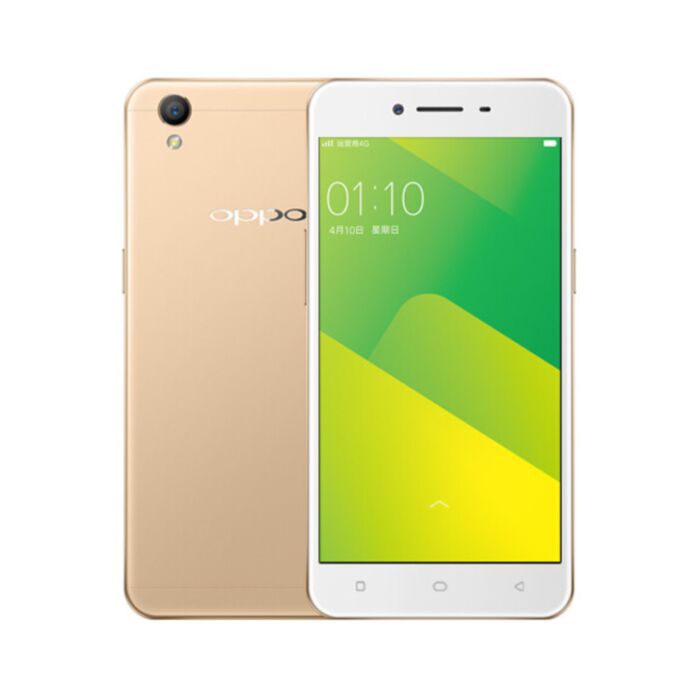 hp oppo a37 ram 2/16  terbaru 2022 promomurah hadpohone android oppo  cuci gudang