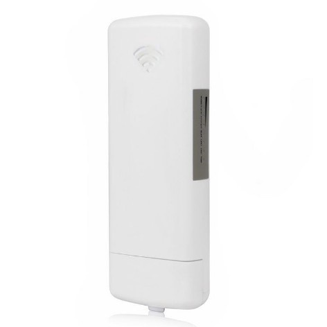 HSAIRPO CP520 - 300Mbps 5.8GHz Wireless Outdoor CP 520 HS AIRPO