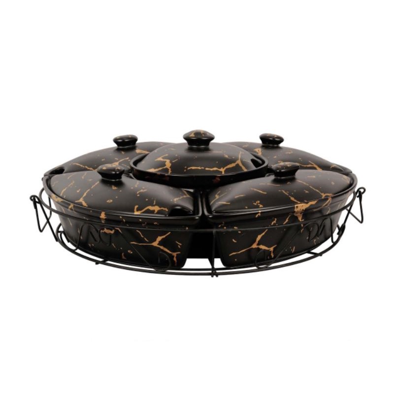 PRASMANAN VICENZA BM-472 MARBLE