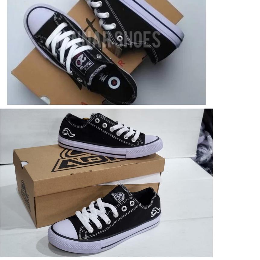 ♪ MOTIX America ADIO ☄