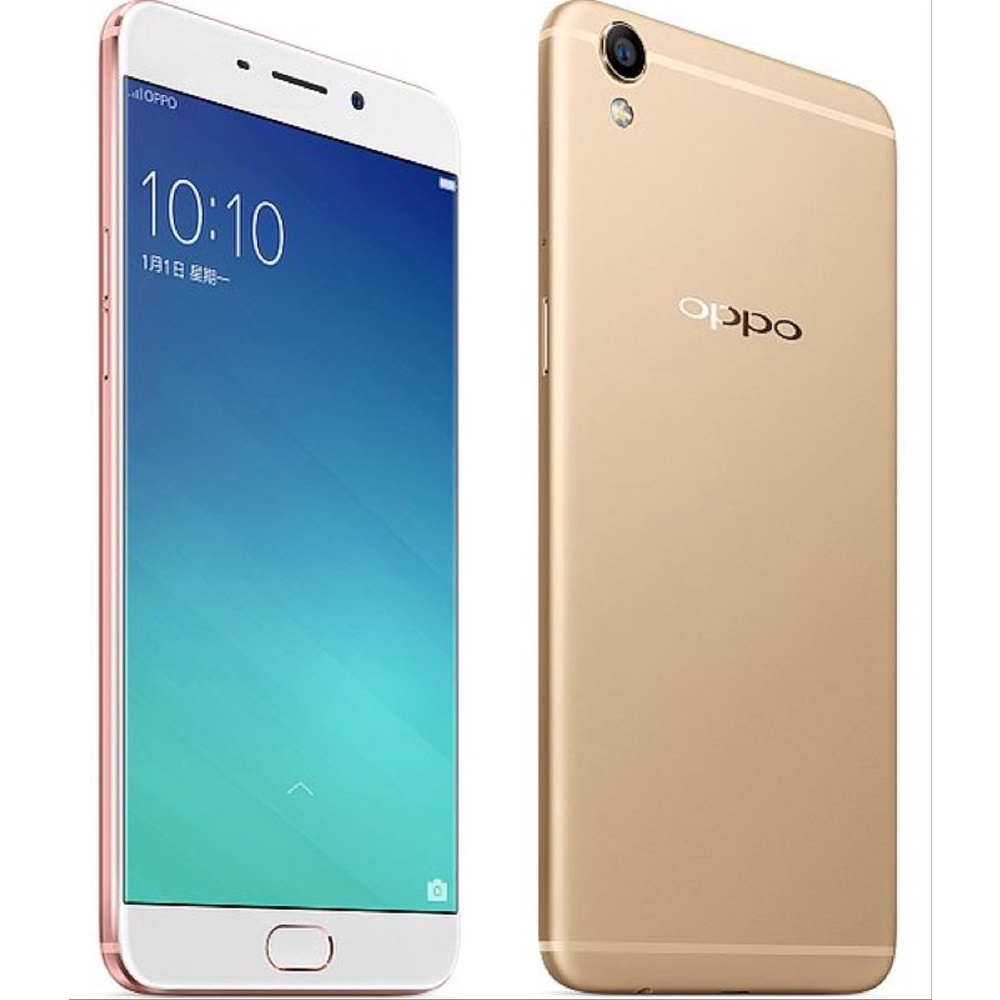 OPPO F1S 4GB/64GB Grosir