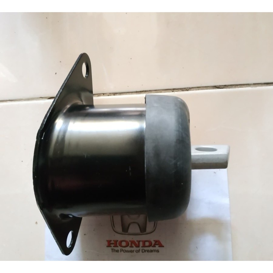 Engine mounting kanan accord 2008 2009 2010 2011 gantungan mesin kanan accord 2008 2009 2010 2011 pa