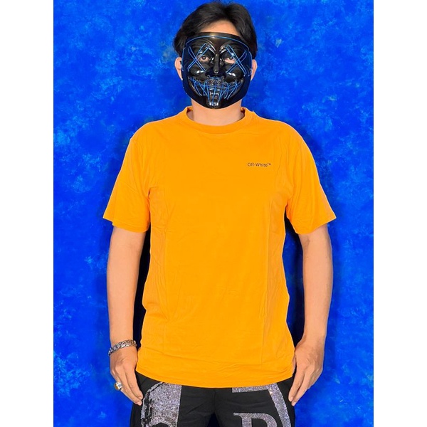 KAOS PRIA LV ATASAN PRIA LOUIS VUITTONN IMPORT PREMIUM QUALITY T-SHIRT BRANDED PRIA IMPORT