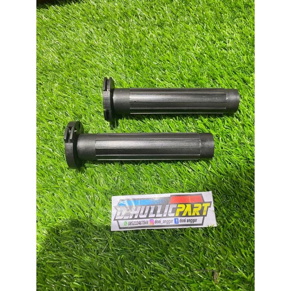 Slongsong Pipa gas KSR gas kontan pipa gas ninja ksr