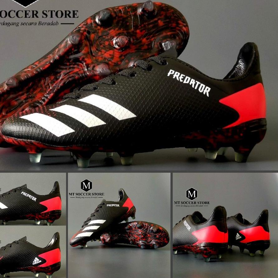 ✨Mall✨ SEPATU BOLA ANAK ADIDAS ACE (PREMIUM) ??