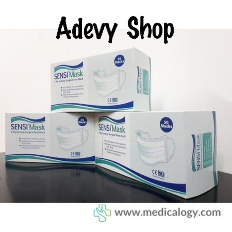 MASKER//4PLY//DOUBLE.FILTER