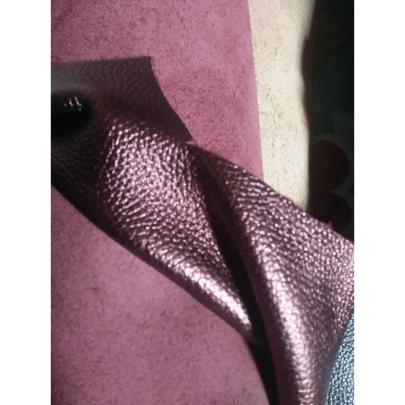 

Tambahan dus pengiriman