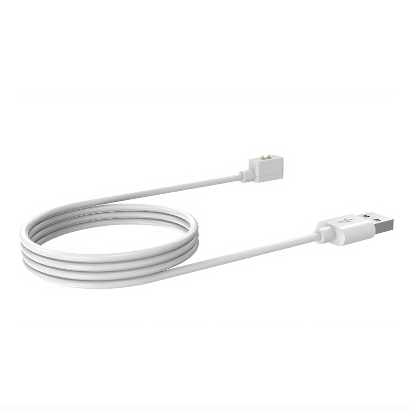 Zzz USB Fast Charging-Kabel Charger Power Bracket Adapter Untuk Band2