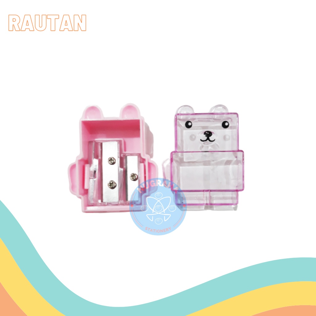 

RAUTAN R-5849 (1 PCS)