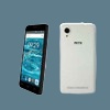 Hp Android smartphone mito A550 Fantasy style 5inch 3G Ram 2GB
