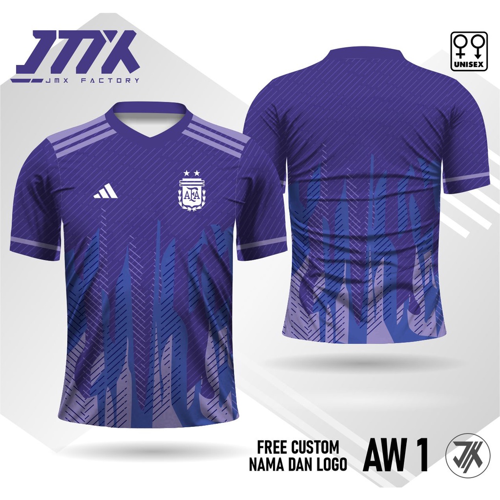 jersey argentina away 2022 2023