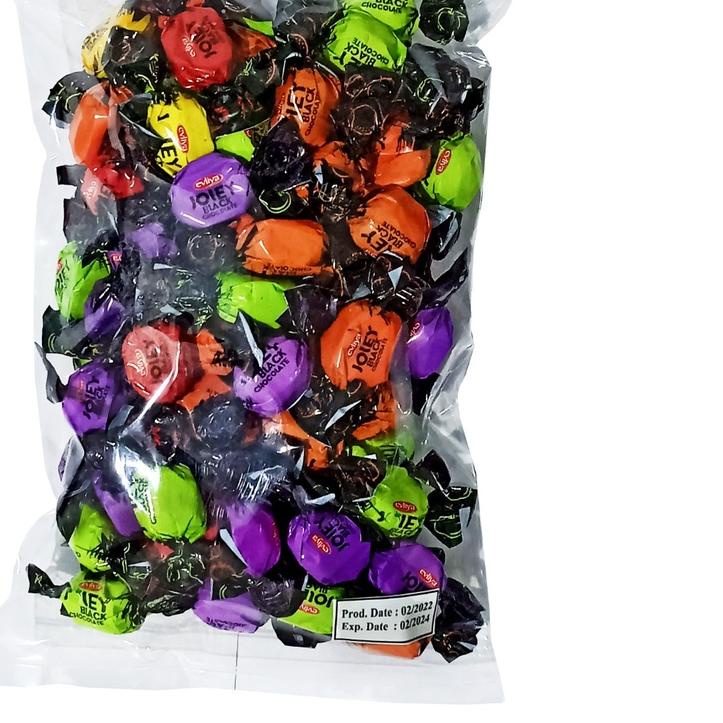 

➪ Coklat Turky Mix 1 Kg ۩
