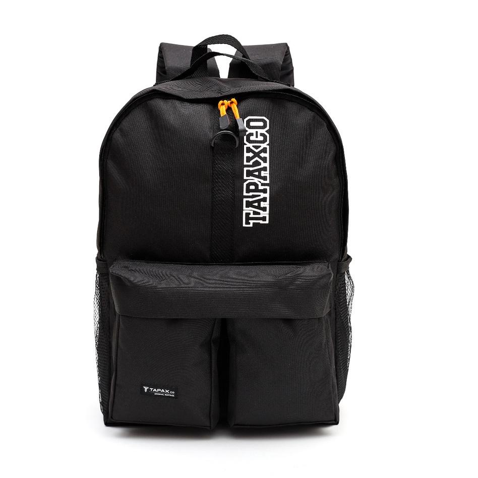✺ tas ransel/backpack/tas sekolah galardo tapax ✤